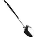 Ложка кухарська Gusto GT-5604, 33 см (103624)