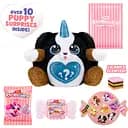 Мягкая игрушка-сюрприз Rainbocorns-A Puppycorn Scent Surprise (9298A)