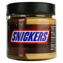 Шоколадна паста Snickers Spread 200 г