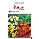 Насіння квітів Садиба Центр Лакфіоль Казковий гном суміш 0.3 г (000005119)