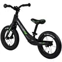 Біговел дитячий Corso 55960 з алюмінієвим виносом керма колеса 12"