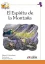 Colega Lee 4. El Espiritu de la Montana