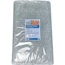 Геотекстиль К тех Dortex 1.6 х 10 м термо сірий (00-00020481)