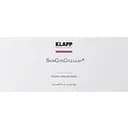 Зволожуючі ампули із морським колагеном Klapp Skin Con Cellular Hydra Ampoules, 10 шт., 2 мл