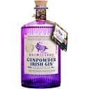 Джин Drumshanbo Gunpowder Irish Gin Италия Fig and Laurel-Bruno Edition 43% 0.7 л