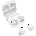 Наушники Bluetooth Samsung Galaxy Buds 2 Pro R510 White (SM-R510NZWASEK)
