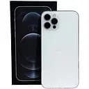 Смартфон Apple iPhone 12 Pro Max 256GB SILVER Refurbished