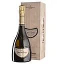 Ігристе вино Juve y Camps Gran Reserva 2016, в подарунковій упаковці, 12%, 0,75 л