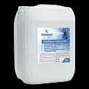 Коагулянт Ultra жидкий (SetiFlock Ultra L300) 20 л