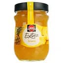 Варення Schwartau з ананасів 340 г