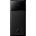 Внешний аккумулятор Baseus Star-Lord Digital Display 30000 мАh 30w (P10022905113-00)