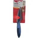 Гребінець Camon з 68 обертовими зубцями