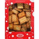 Печиво Lukas Хрулик листкове 500 г