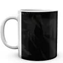 Кухоль GeekLand Harry Potter Гаррі Поттер HP 002.18 330 мл білий