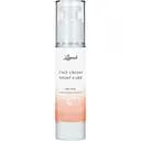 Крем ночной Lapush с протеинами риса и маслом карите для сухой кожи, 50 мл (LP_NFC_CTK_50)