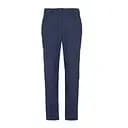 Штаны Salewa Terminal Pnt S Темно-синий (1054-013.012.0564)