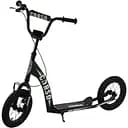 Самокат Best Scooter CR-T 0070 (1) чорний