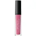 Блеск для губ Artdeco Hydra Lip Booster с эффектом увеличения тон 46 Translucent Mountain Rose 6 мл (412427)