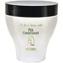 Кондиционер-крем для кошек и собак Iv San Bernard PEK Conditioner устраняет колтуны и смягчает 250 мл