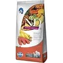 Сухий корм Farmina Tropical Selection Canine Salmon, Spelt, Oats and Tropical Fruits для дорослих собак середніх та великих порід з лососем та тропічними фруктами 10 кг (183872)