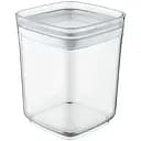 Пластиковий контейнер Bager Aqua Dry 1 л (BG-648)