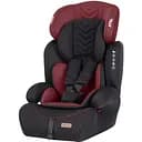 Автокрісло Tilly Consul T-531/4 Red