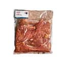 Каре телятины ТМ БАБА PEREDALA