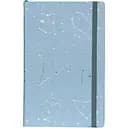 Міні планер Kiri sketch Зоряне небо 22301-KR 130х210 мм (73501)