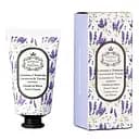 Крем для рук Essencias de Portugal с лавандой и чабрецом 50 мл