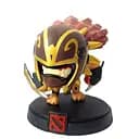 Фигурка SmallAll Bloodseeker Блудсикер Дота 2 Dota 2 9 см D2.35