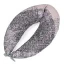 Подушка для вагітних та годування MirSon №5026 Color Line Meren 30х170 см різнобарвна (2200010969870)