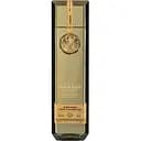 Віскі Gold Bar The Original 40% 0.7 л 