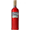 Настоянка гірка Campari, 25%, 1 л (31120)