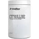 Аминокислота IronFlex Citrulline Апельсин 500 г
