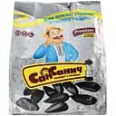 Семена подсолнечника Сан Саныч Премиум жареные соленые 100 г