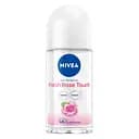 Антиперспірант Nivea Свіжий дотик троянди 50 мл