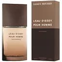 Парфюмированная вода Issey Miyake L'Eau d'Issey Pour Homme Wood&Wood, 50 мл