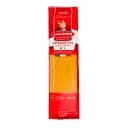 Вироби макаронні Pasta Zara Spaghetti №3, 500 г (14640)