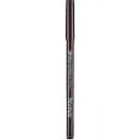 Гелевый карандаш для глаз Flormar Extreme Tattoo тон 02 (Walnut) 1.2 г