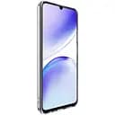 Силіконовий чохол BeCover для Realme C61 Transparancy (711900)