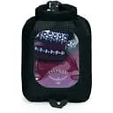 Гермомішок Osprey DrySack 3 л w/Window