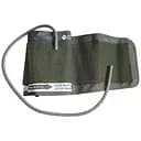 Манжета Norma-Med 22-32 см с кольцом и переходником с одной трубкой для автоматических тонометров Promedica Microlife Gamma