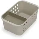 Органайзер Joseph Joseph, бежевый (70585)