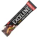 Батончик Nutrend Excelent Protein Bar Шоколад-нуга-журавлина 85 г