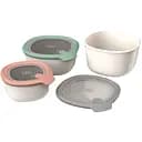 Набір харчових контейнерів Berghoff Leo, 3 шт. (00000020668)