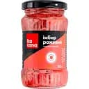 Имбирь розовый Katana маринованный 180 г (422264)