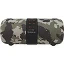 Портативна акустика Real-El X-733 Camo (EL121600020) [134900]