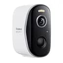 IP-камера відеоспостереження Baseus Security N1 Outdoor Camera 2K білий