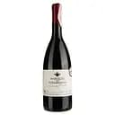 Вино Marques de Penamonte Coleccion Privada, червоне, сухе, 0,75 л