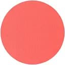 Тіні для повік у рефілах Kodi Professional Make-up відтінок 138 діам. 26 мм